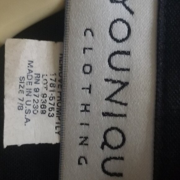 2-piece Dress Suit - Picture 6 of 6